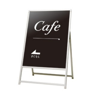 סۥץB AHB-912(Сۥ磻)˹碌٤A