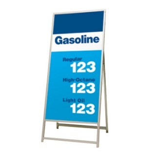 סۥץB AHB-918(Сۥ磻)ȴʥȥߥ