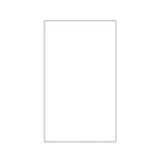 3WAY١ʿɸ(̵)3WAY١ѤΥꥸʥɸ