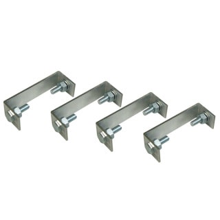 ɸ 3WAY١ ξ(4å)ɸξ̻ͤ