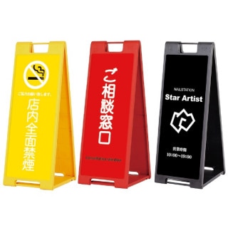 åץ졼 900꡼(ƿ)緿פΥɥץ졼