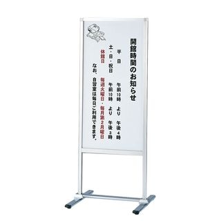 �ں߸˸¡�PM-45�����ר���ĥ�������ʤ������굤�ʤ��ե���ͶƳ�����󥬥���