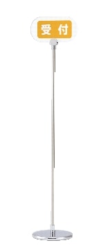 �ݡ��륹����� PI-21 �������ਢ����ץ�&��������å����ͶƳ�����󥹥����