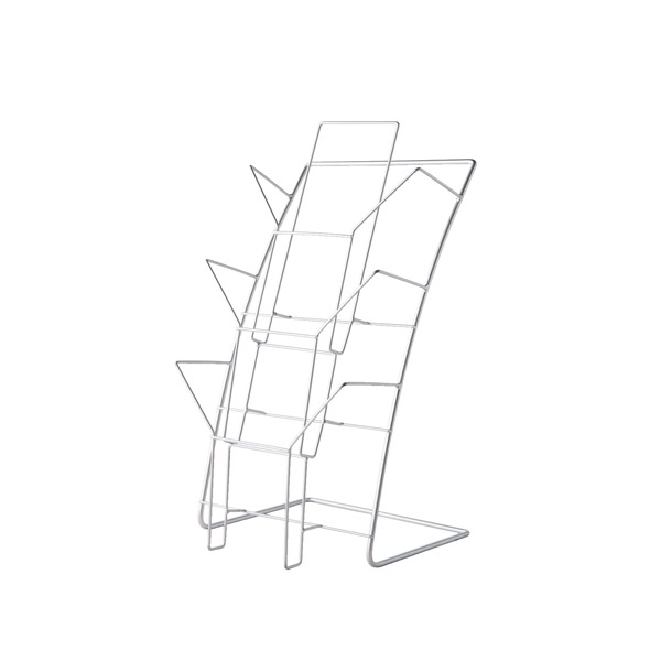 �����סۥ������륫������������� (A4��3��)���������Τʤ��ǥ�����ǥ��������򤹤ä����Ǽ��