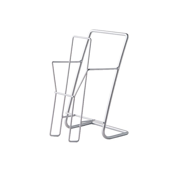 �����סۥ������륫������������� (A4�����޽�1��)���������Τʤ��ǥ�����ǥ��������򤹤ä����Ǽ��