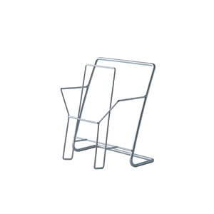 �����סۥ������륫������������� (A5��1��)���������Τʤ��ǥ�����ǥ��������򤹤ä����Ǽ��