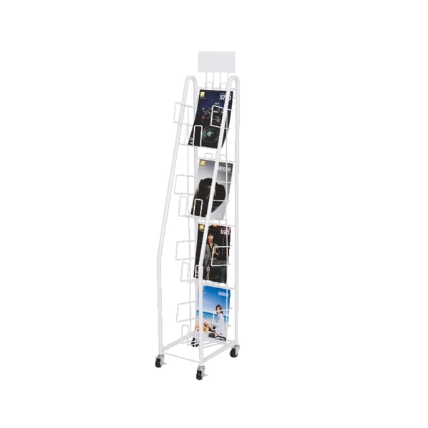 �����ס�SP�������704 (A4)���ե꡼�ڡ��ѡ��ʤɤκ���������ۤˤԤä���ʥ������