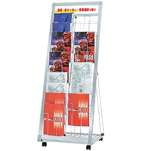 ��������������� PRL-102 (A4 2��10��)���ޤꤿ���߼��ʤΤǼ�Ǽ��������