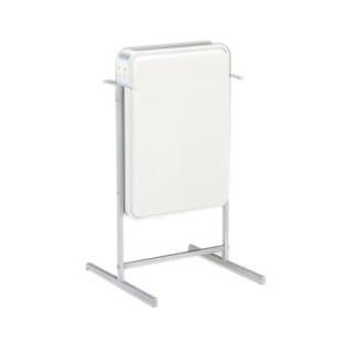 LEDスタンド看板 LLT54-22│小型の電飾看板｜サイン