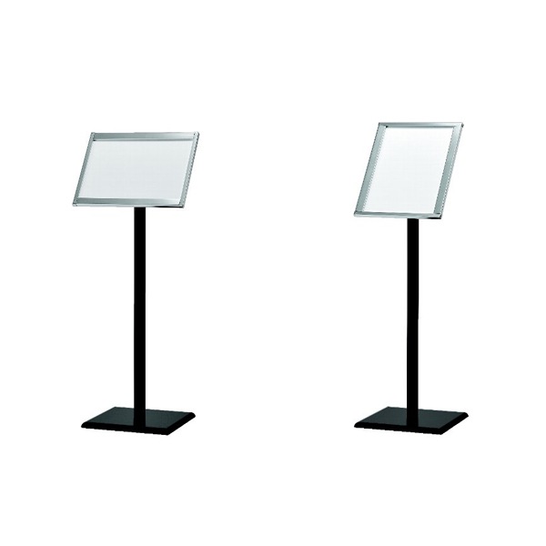 סLEDȥ FE2903ѡ顼ŹʤɤˤԤäʥե