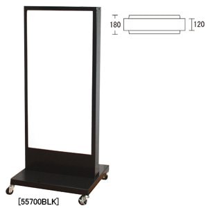 žɴ(LED) FS-116(ƿ)LEDפˤʤäƥ˥塼