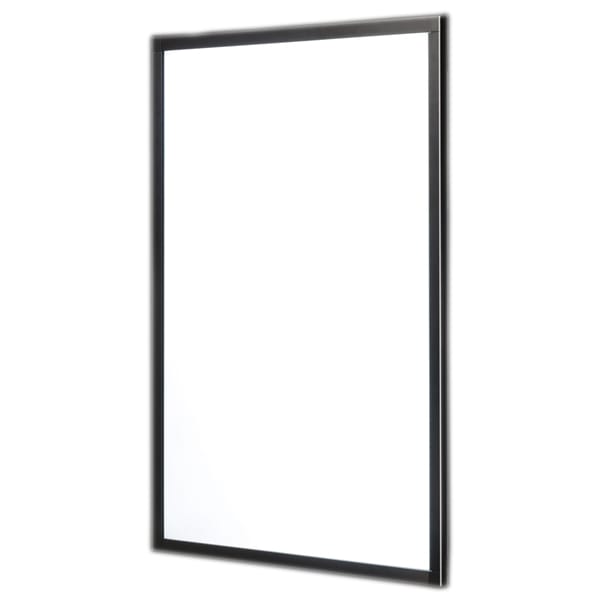 �����ס�LED���å��饤�ȥѥͥ륿���� A3�����ʼ����⵱��LED���ѤΥ饤�ƥ��󥰥ѥͥ�