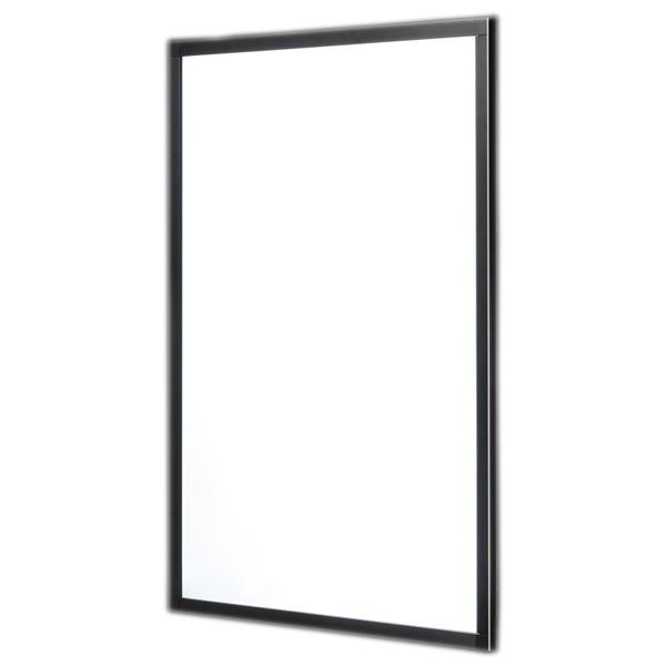 סLEDå饤ȥѥͥ륿 A4ʼ⵱LEDѤΥ饤ƥ󥰥ѥͥ