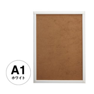 PG-32S  (ƿƥ)ѷΥ䥫åȻž夲ǥ㡼״С