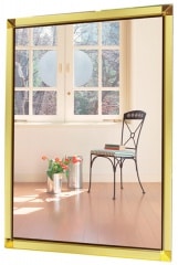 PG-32S ɿ (ƿƥ)ѷΥ䥫åȻž夲ǥ㡼״С