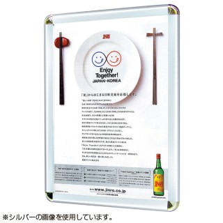 PG-44R  (ƿƥ)ճļؤȤñ