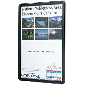 ѡå TG-32R(ɿ) (ƿƥ)ճļΥݥե졼Ǥ