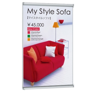 ݥѥͥ3523(2ճĥ) (ƿƥ)2ճļݥѥͥ