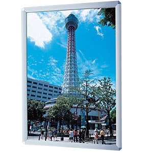 �ԥ奢�ѥͥ� (�ƥ��������ƿ�)�����ճ��ļ�&�����䥫�åȤ��������ݥ������ѥͥ�