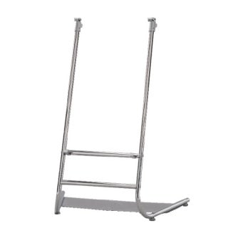 �����סۥ˥塼�饤�ȥѥͥ륹����ɨ����ꥢ�������ݥ������ѥͥ����ѥ������