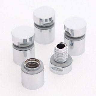 �����ס��佼�ѥ������ݥ���ȥѥͥ��ѥӥ�(1��)���佼�ѥݥ���ȥӥ�