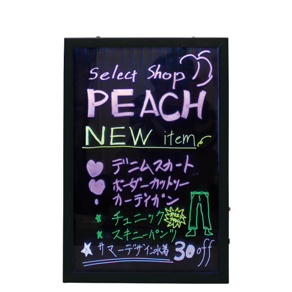 ѡܡ (Ƽ)ʸͥΤ褦˸Τȴ