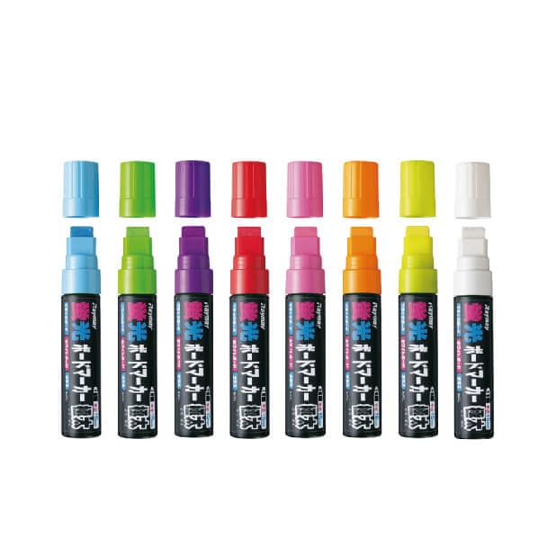 ں߸˸¡۷ָܡɥޡ()(ƿ)ʤ䤫ʥ顼