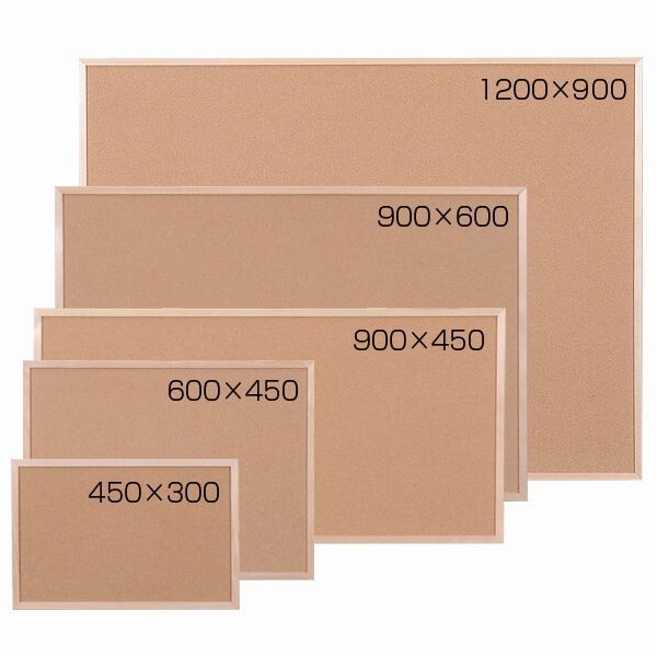 �ں߸˸¡ۥ��������ȥ��륯�ܡ���(�ƥ�����)��Ķ���������ȤΥ��륯�ܡ���