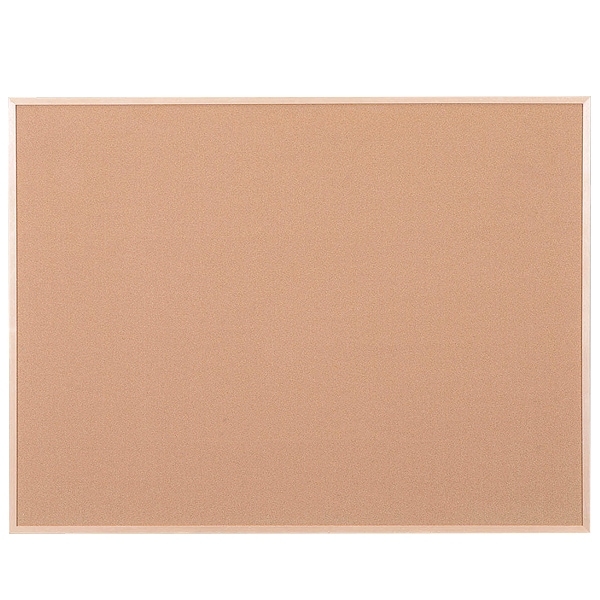 �����סۥ��������ȥ��륯�ܡ��� LL��Ķ���������Ȥ����祳�륯�ܡ���