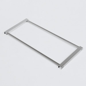 A(ɸॿ)/A299 ξݻѥ(Ƽ)