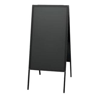 �������A���ܡ��ɨ��֥�å��Υ���ߥե졼�ब������A���ܡ��ɤǤ���