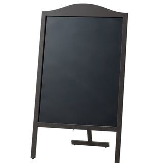 サイン・インフォメーション,A型ボード｜看板装飾.com