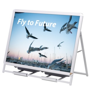 åA (A0襳)   (С/֥å)֤Υݥåפʤǡ