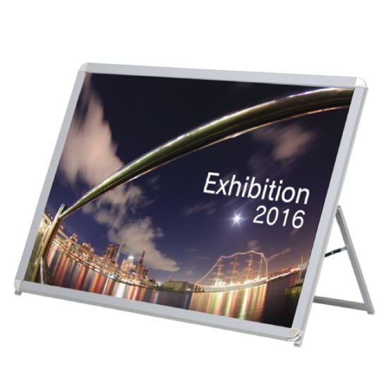 ����å�A (B0�襳) ���� ���������� (����С�/�֥�å�)�����֤Υݥ���������åפ�����ʤǡ�