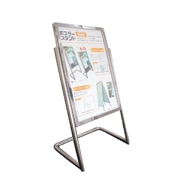 �����סۥݥ������������ KTR-A1���⤵Ĵ�᤬��ǽ�ʥݥ������������