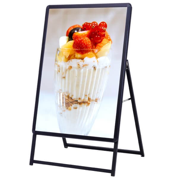 LED����å�A(����С�/�֥�å���B1������)��A���ž����ĤϤ���Ƿ�ޤꡪ