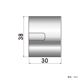 popic ʥåȥ(38) No.38-N-30åž夬ӥ