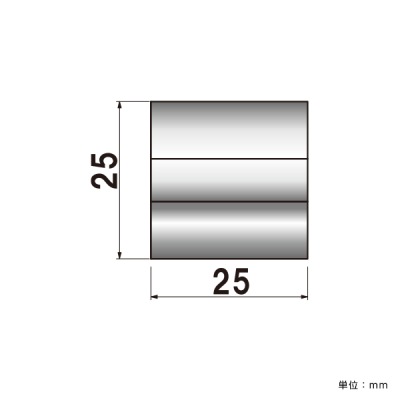 popic ���֥�ʥåȥ�����(��25-25) No.25-WN-25