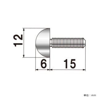 popic Ⱦ巿ܥȥ(12) No.12-HB-6åž夬ӥ