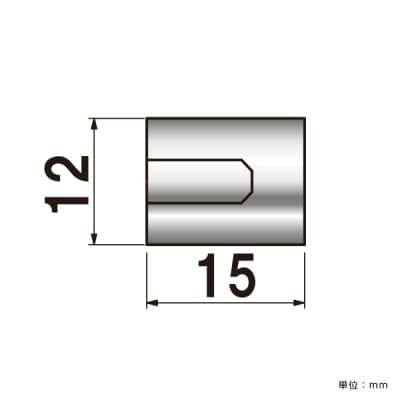 popic �ʥåȥ�����(��12) No.12-N-15/75�����������å��ž夬����������ӥ�