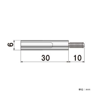popic ���ڡ�����������(��6) No.6-S-30�����������å��ž夬����������ӥ�
