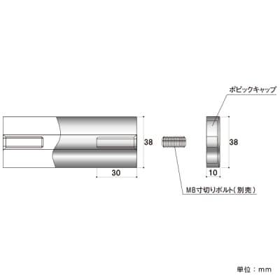 popic �ݥԥå�����å� ��38���ۡ�����Ϥȶ��̻ž�ι�鴶����ħ