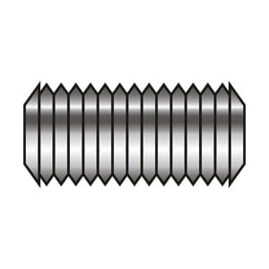 popic ڥܥ MB(ݥԥåС38) (L20/30/50/80/100)