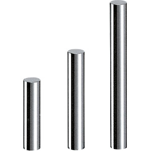 Pt.POP 9꡼ 󥰥å (PT-9LC) [H35/50/75mm]