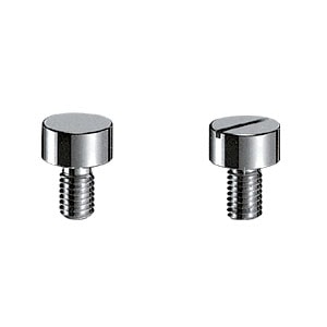 Pt.POP ��20���꡼�� ���ѥܥ�� (PT-20CF10/CS10) [�ե�å�/�����å�]