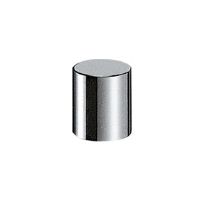 Pt.POP ��20���꡼�� ���ѥ���å� (PT-20MC22)