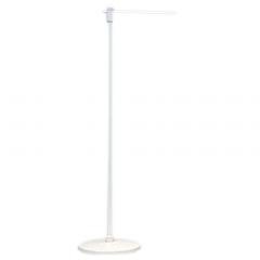 ߥˤΤܤ(NT-45)ڥȤʤۨץʥߥˤΤܤ