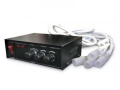 �����ס�LED�����ץ饤���ѥ���ȥ����顼��AWL-3C)