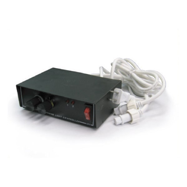 �����ס�LED�����ץ饤���ѥ���ȥ����顼��ZL-3C)