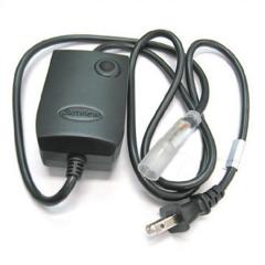 �����ס�LED�����ץ饤���ѥ���ȥ����顼�ʣ��ף�-518��